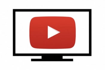 YouTube TV announces its service is now available everywhere in the United States