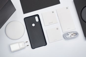 5 things Chinese companies do much better than Apple and Samsung