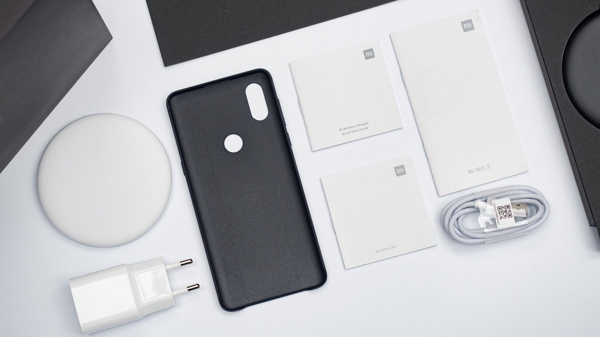 5 things Chinese companies do much better than Apple and Samsung