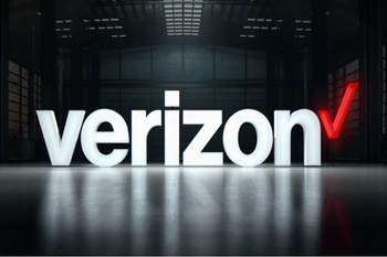 Verizon, T-Mobile duke it out in latest OpenSignal report