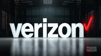 Verizon, T-Mobile duke it out in latest OpenSignal report