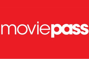 MoviePass plans to bring back the unlimited plan, but cost might be higher