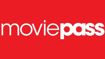 MoviePass plans to bring back the unlimited plan, but cost might be higher