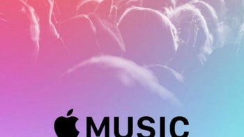 Apple Music gains Android tablet support in latest update
