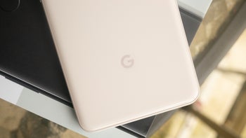 Google hops on the high-end bandwagon, benchmarks a 'Coral' with Snapdragon 855 and Android Q
