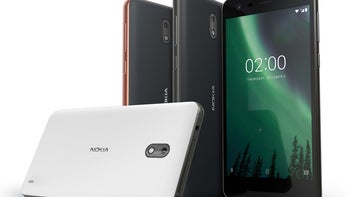 Nokia 2 users will soon be able to upgrade to Android Oreo, but the performance may not be great