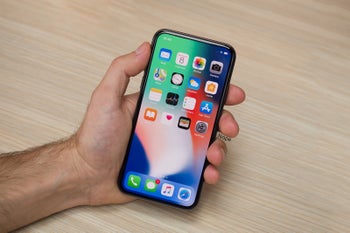 Smartphone leaks are the worst and here's why