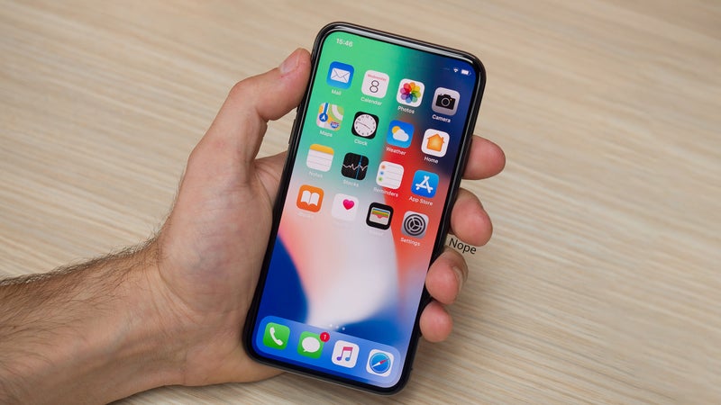 Smartphone Leaks Are The Worst And Here s Why PhoneArena