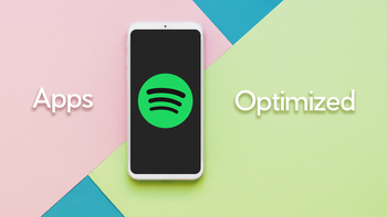 Apps Optimized: Spotify tips & tricks for iOS and Android