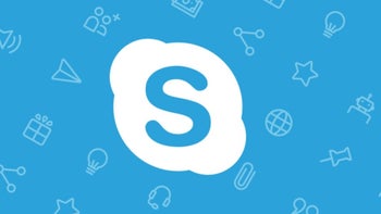 Microsoft Skype update adds SMS messaging, OneDrive file sharing, more