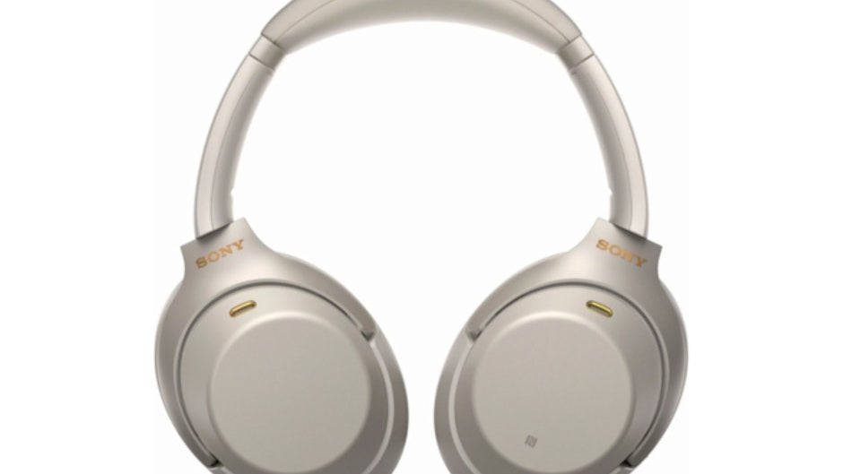 Deal: Save $60 on Sony's WH-1000XM3/B wireless noise-canceling headphones