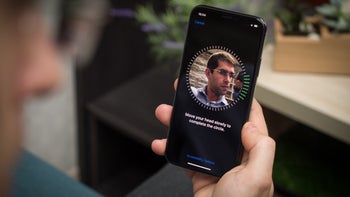 Google Pixel 4 could come with Face ID-like tech, secret Android Q work suggests