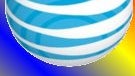 AT&T pledges to cover roughly 250 million people with HSPA+ by the end of the year