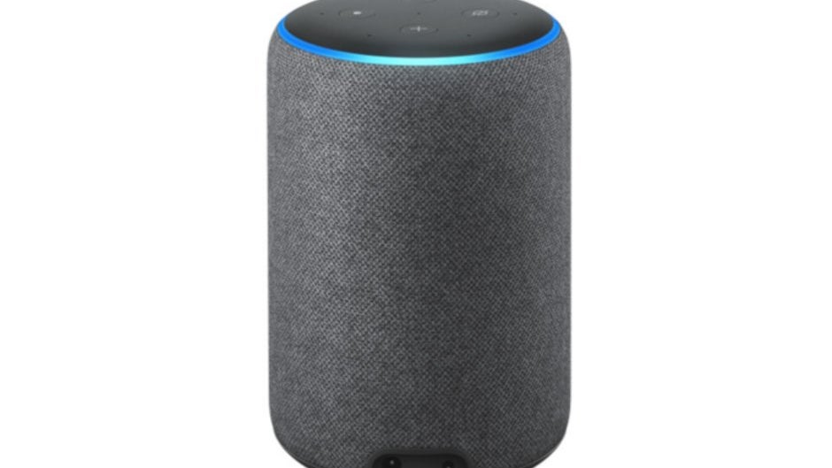 Deal: Amazon Echo Plus is 30% off at B&H, comes with free Philips Hue bulb