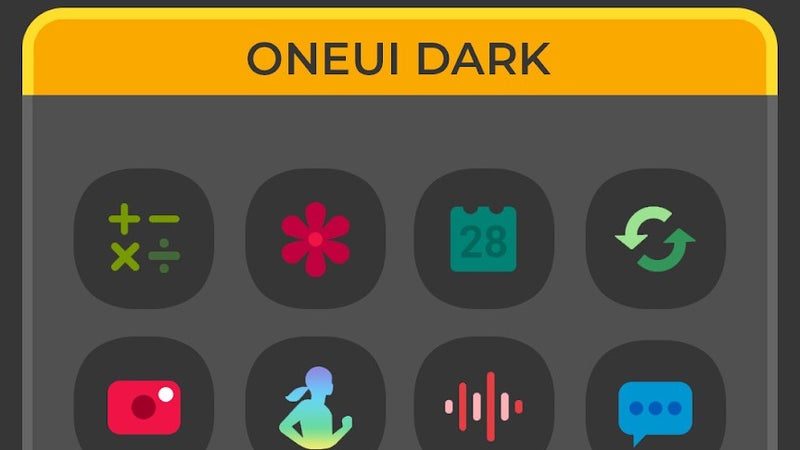 These paid Android icon packs are free for a limited time, grab them now! (January 2019 edition part 4)