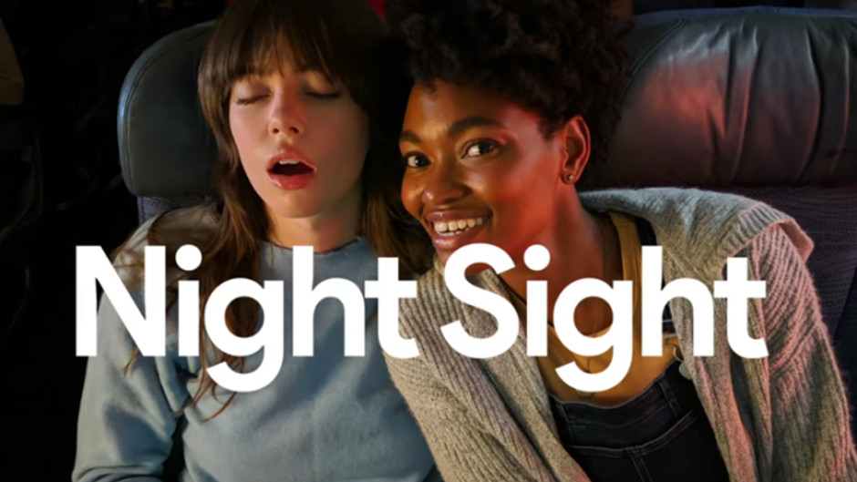 Google's new ad pushes camera feature the Pixel has and the iPhone