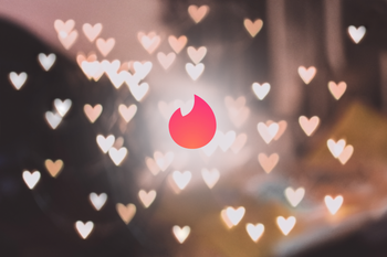 The complete Tinder guide or how to get a date for Valentine's Day (2019 Edition)