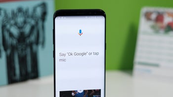 Google Assistant mqy soon start recognizing your face, just as it does your voice
