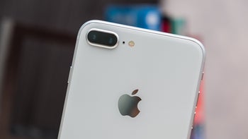 Another iPhone manufacturer is considering flagship production in India