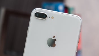 Another iPhone supplier is considering flagship production in India