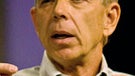 Verizon Wireless CEO McAdam says Droid Incredible sales hurt by component shortages
