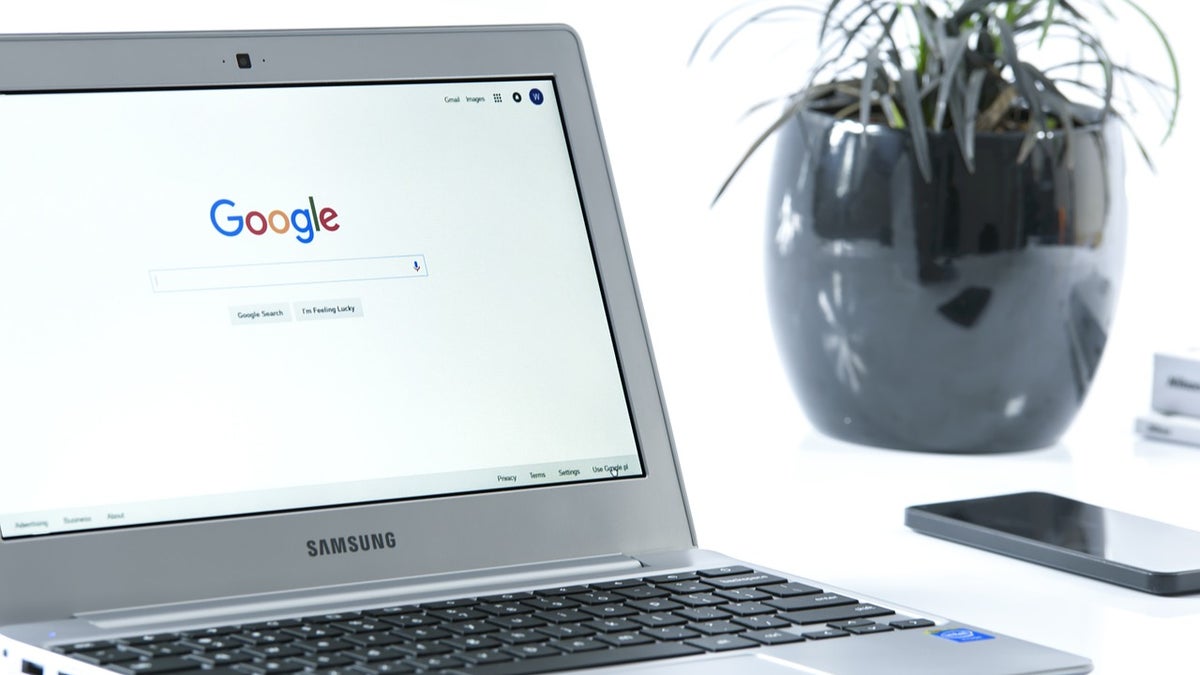 Google may finally be building an Apple-like ecosystem, but on wider scale. Begins with Instant Hotspot