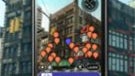 Latest Samsung Galaxy S promo video details the features of the phone