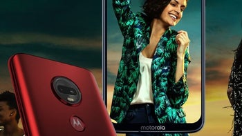 The Moto G7 & Moto G7 Plus might cost more than originally expected