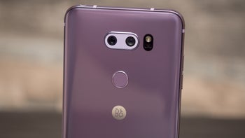 Google admits some LG flagships don't support autofocus in AR mode