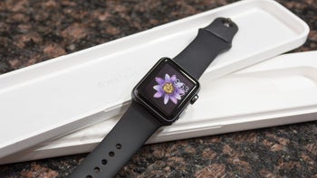 Older Apple Watch models to be replaced with Apple Watch Series 2 rather than repaired
