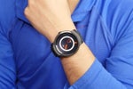 Mobvoi TicWatch E2 offers a compelling package for just $160