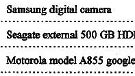 Search Warrant affidavit unsealed in lost iPhone case