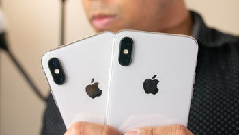Apple's iPhone sales might not rebound until late 2020, analysts say