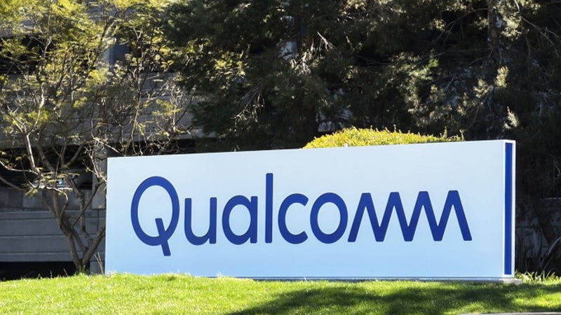 FTC looks to end Qualcomm's onerous chip selling terms