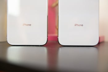 Apple says there are over 900 million iPhones in use