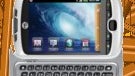 T-Mobile myTouch 3G Slide coming out on June 16 for $149.99?