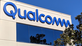 The future of Qualcomm is now in the hands of one person
