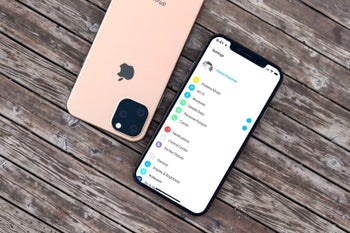 iPhone 11 (2019): release date, price, news and leaks