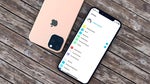 iPhone 11 (2019): release date, price, news and leaks
