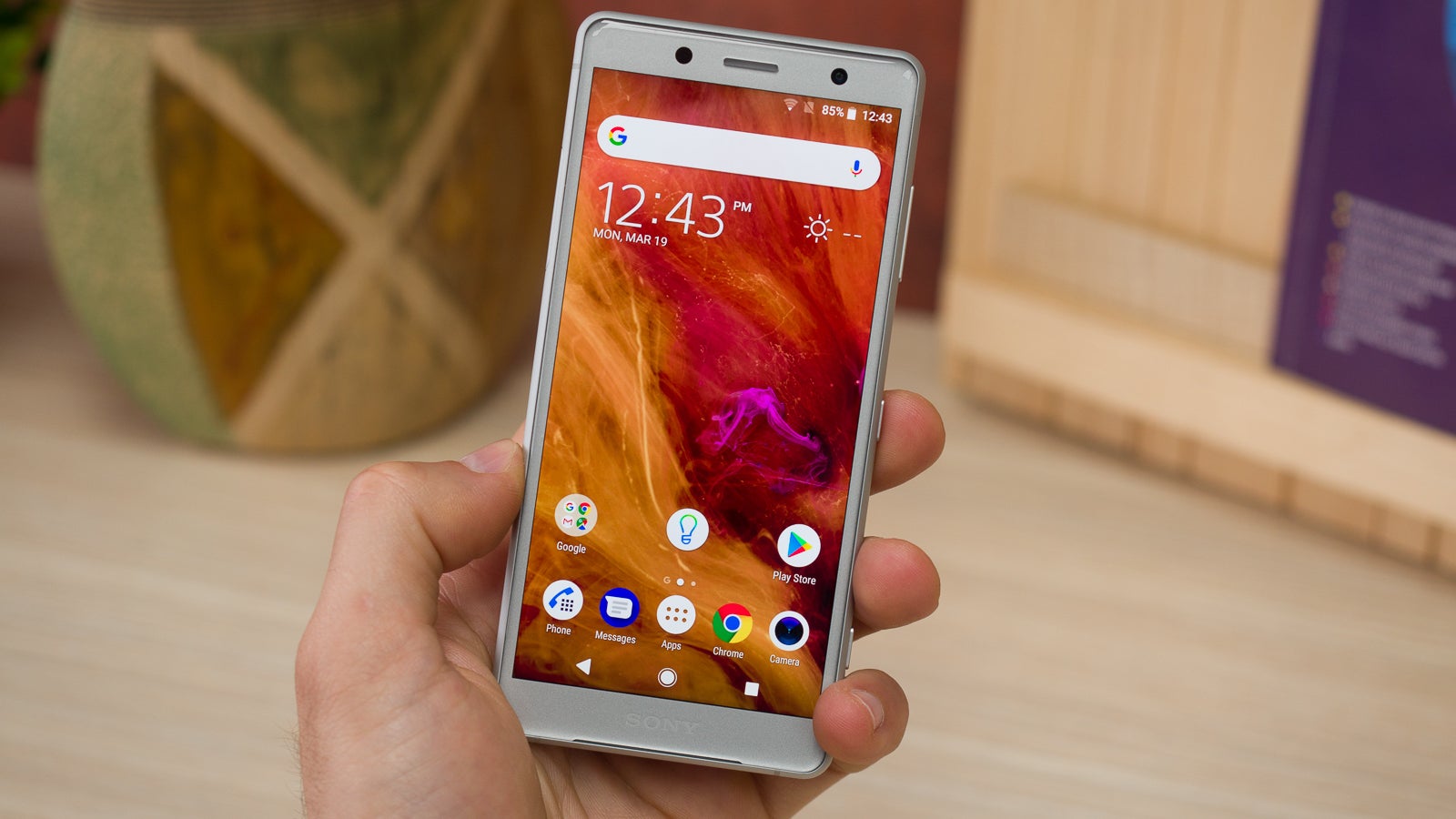 Do we really need compact phones? - PhoneArena