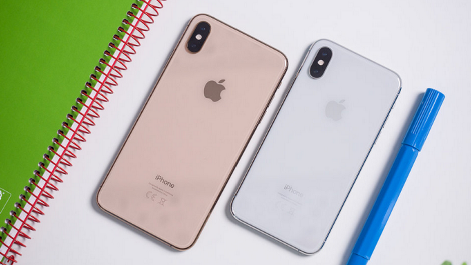 Potent Apple iPhone hacking tool proves that Karma is a bitch