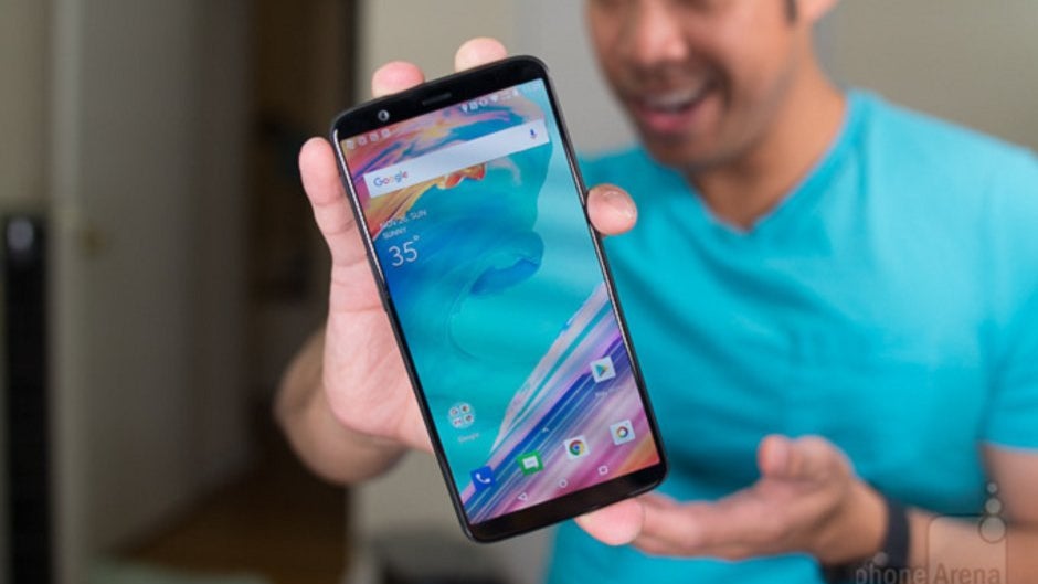 OxygenOS Open Beta updates for OnePlus 5/5T and 6/6T are pulled after units get bricked