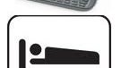 "Sleep of Death" plaguing the Sprint & Verizon HTC Touch Pro2 after WM 6.5 update?