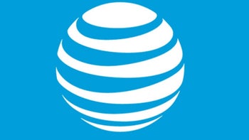 AT&T Mobility's fourth quarter looks sad compared to T-Mobile and Verizon