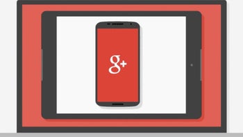 Google+ consumer accounts to be discontinued on April 2, some features killed off in February
