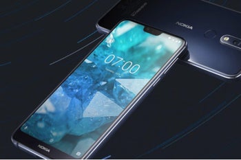 Future Nokia smartphones to offer high-quality display and video performance