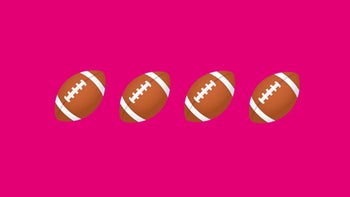T-Mobile has a mysterious announcement to make during Super Bowl LIII
