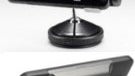 HTC HD2 accessories are also seeing a strong demand?