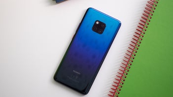 Huawei and Xiaomi had a stellar quarter in Europe, while the iPhone XS Max dominated the US market