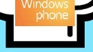 Windows Phone 7 ROM pulled from unknown HTC device?